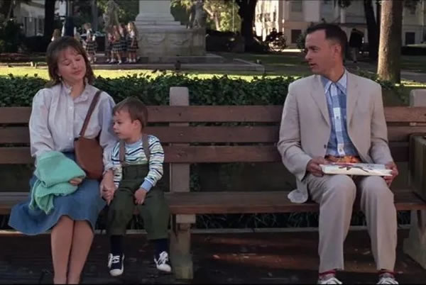 10��ֵ�ÿ�ʮ��ĵ�Ӱ �������𼧡���һ�ؿ�һ��